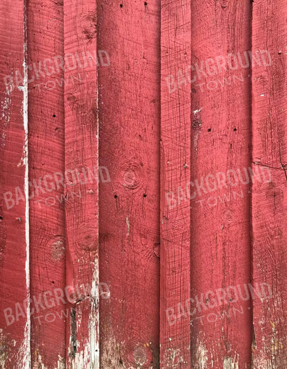 Buxton 6X8 Fleece ( 72 X 96 Inch ) Backdrop