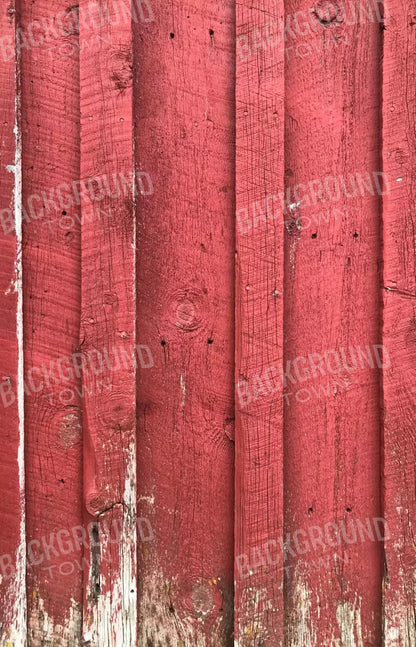 Buxton 8X12 Ultracloth ( 96 X 144 Inch ) Backdrop