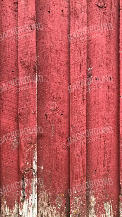 Buxton 8X14 Ultracloth ( 96 X 168 Inch ) Backdrop