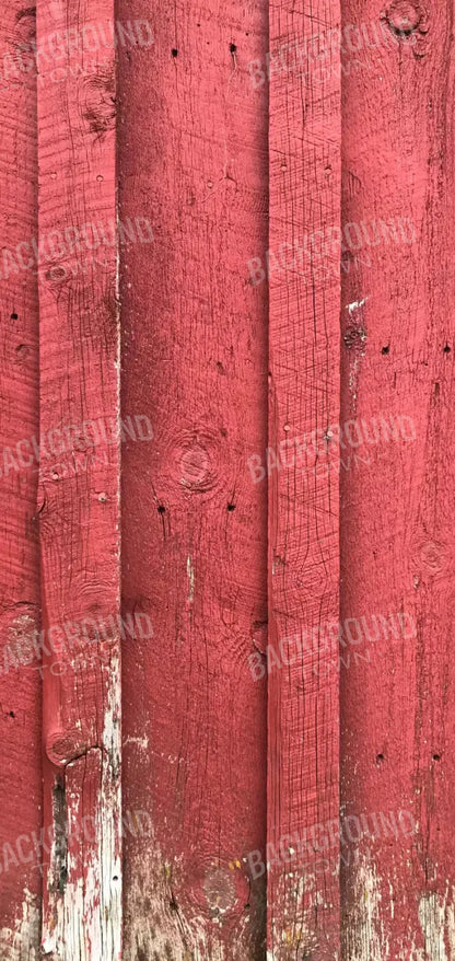 Buxton 8X16 Ultracloth ( 96 X 192 Inch ) Backdrop