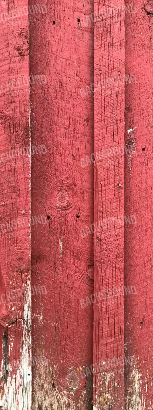 Buxton 8X20 Ultracloth ( 96 X 240 Inch ) Backdrop