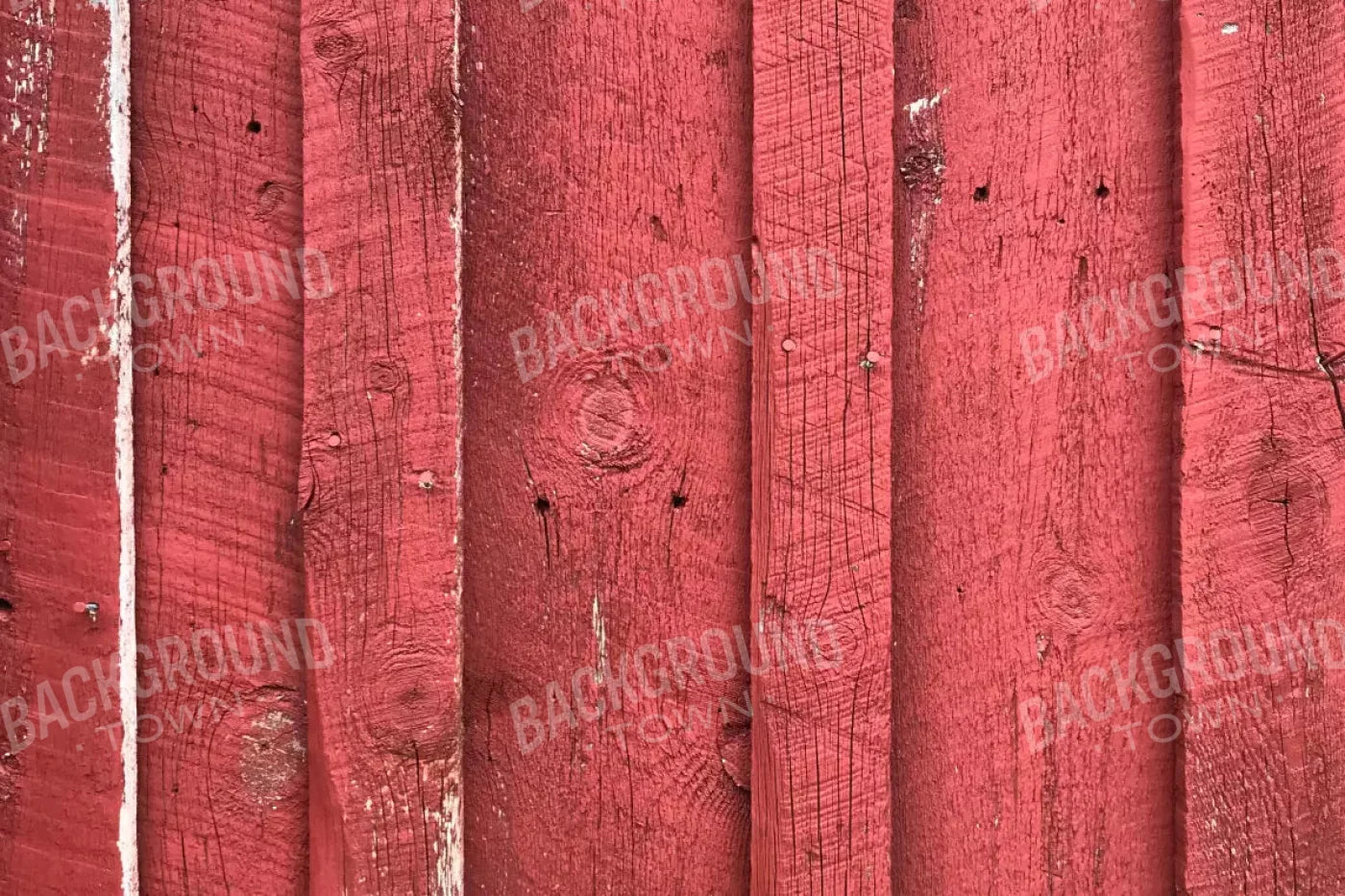 Buxton 8X5 Ultracloth ( 96 X 60 Inch ) Backdrop