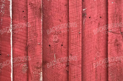 Buxton 8X5 Ultracloth ( 96 X 60 Inch ) Backdrop