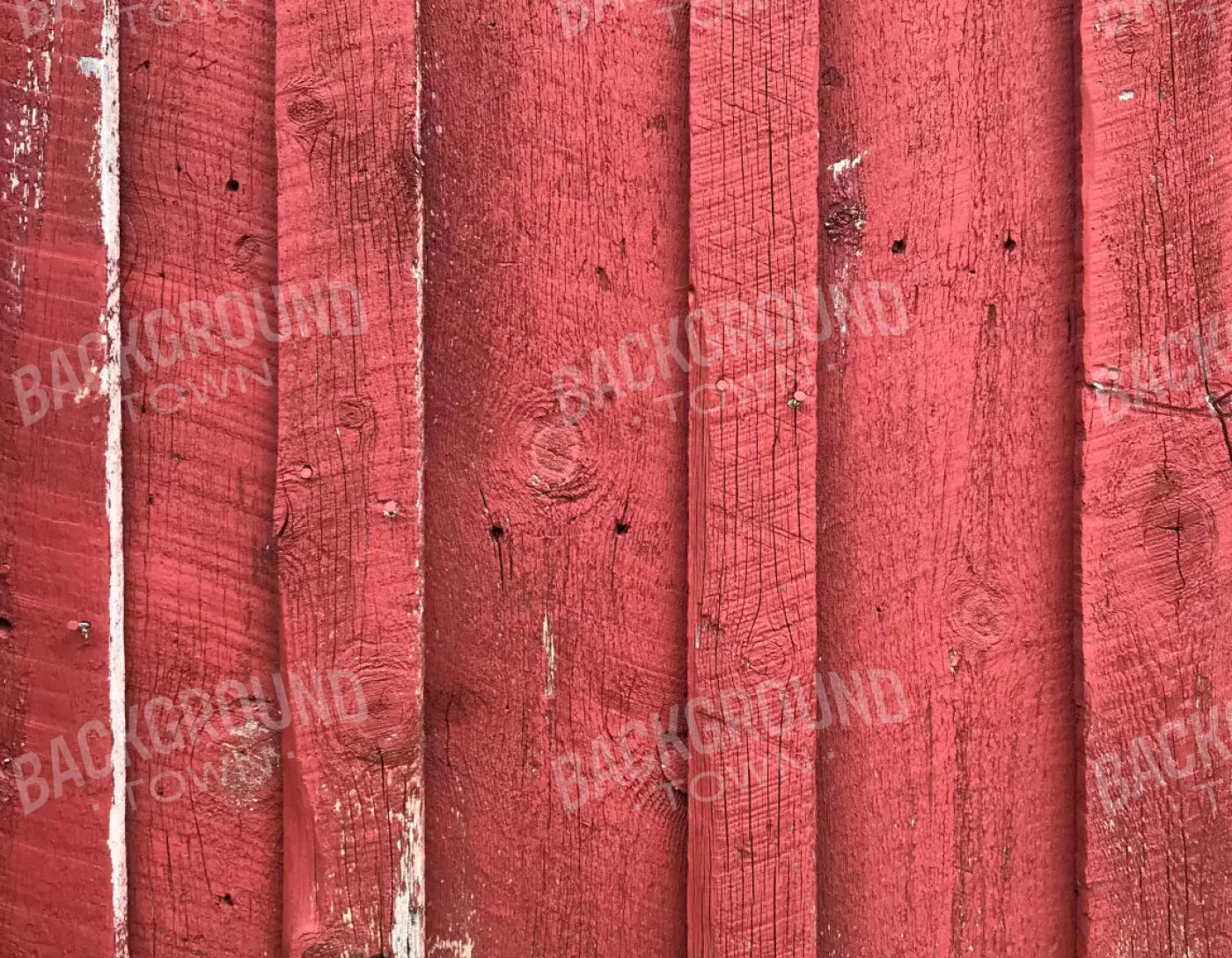 Buxton 8X6 Fleece ( 96 X 72 Inch ) Backdrop