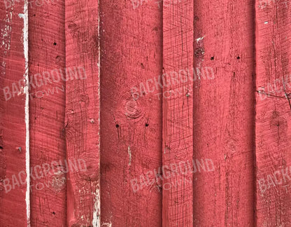 Buxton 8X6 Fleece ( 96 X 72 Inch ) Backdrop