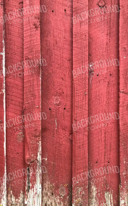 Buxton 9X14 Ultracloth ( 108 X 168 Inch ) Backdrop