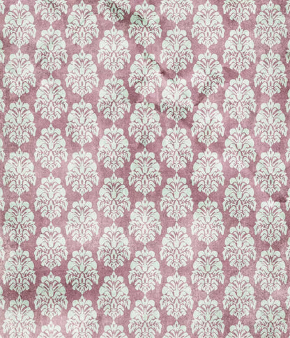 Bygone 10X12 Ultracloth ( 120 X 144 Inch ) Backdrop