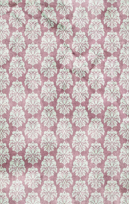 Bygone 10X16 Ultracloth ( 120 X 192 Inch ) Backdrop