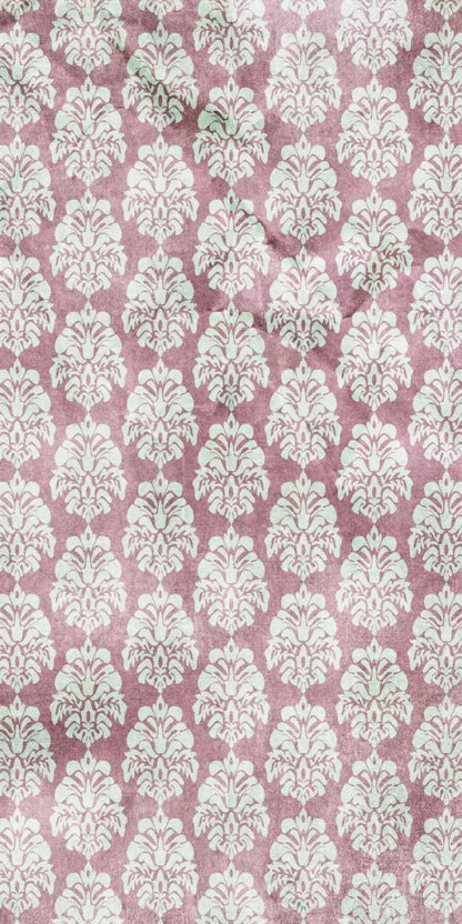 Bygone 10X20 Ultracloth ( 120 X 240 Inch ) Backdrop