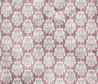 Bygone 12X10 Ultracloth ( 144 X 120 Inch ) Backdrop
