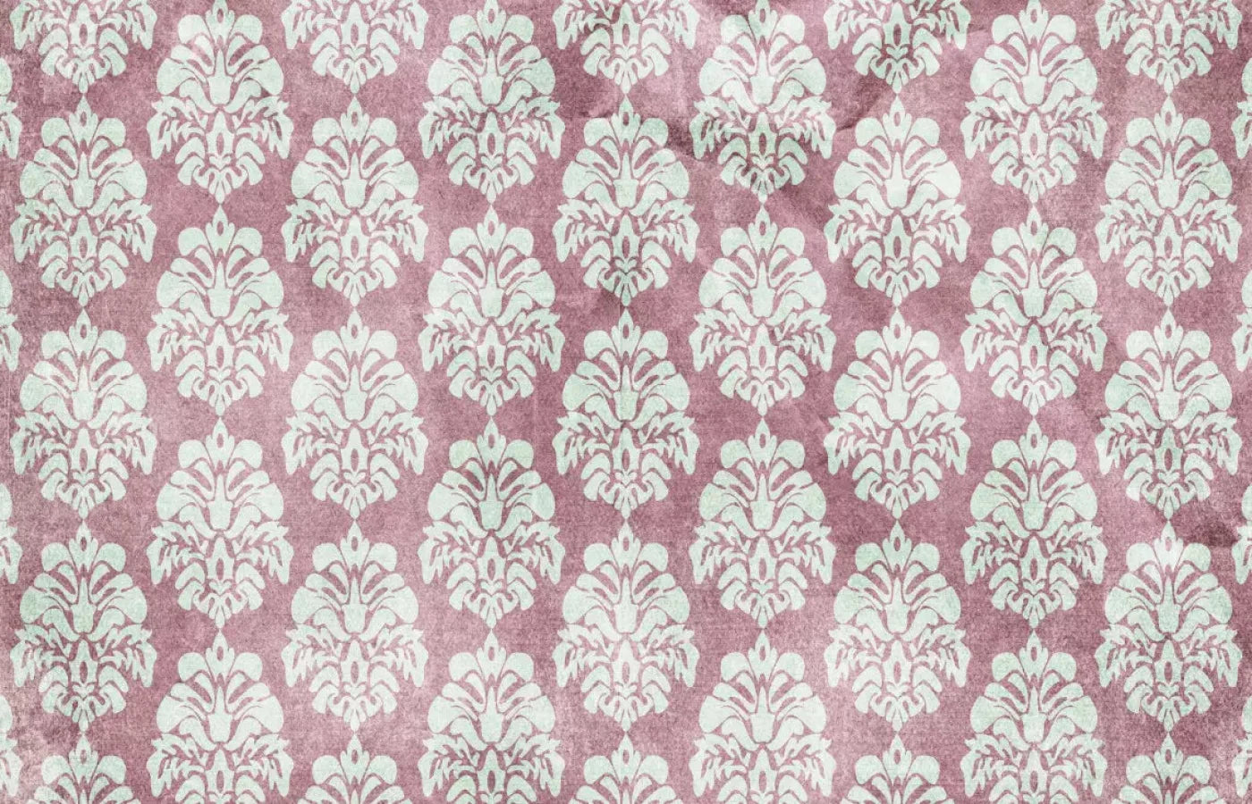 Bygone 12X8 Ultracloth ( 144 X 96 Inch ) Backdrop