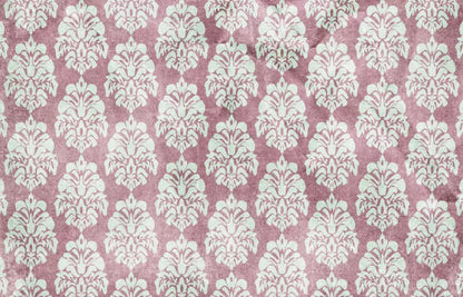 Bygone 12X8 Ultracloth ( 144 X 96 Inch ) Backdrop