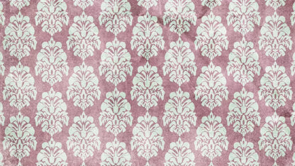 Bygone 14X8 Ultracloth ( 168 X 96 Inch ) Backdrop