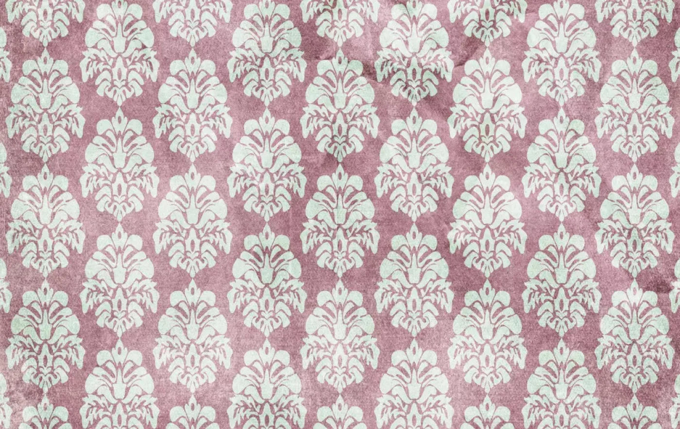 Bygone 16X10 Ultracloth ( 192 X 120 Inch ) Backdrop