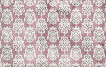Bygone 16X10 Ultracloth ( 192 X 120 Inch ) Backdrop