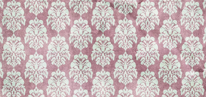 Bygone 16X8 Ultracloth ( 192 X 96 Inch ) Backdrop