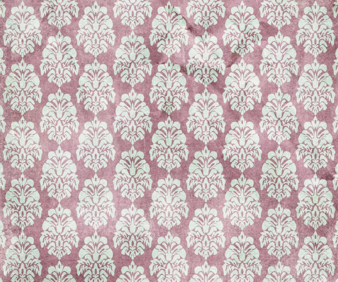 Bygone 5X42 Fleece ( 60 X 50 Inch ) Backdrop