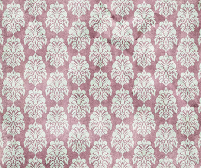 Bygone 5X42 Fleece ( 60 X 50 Inch ) Backdrop