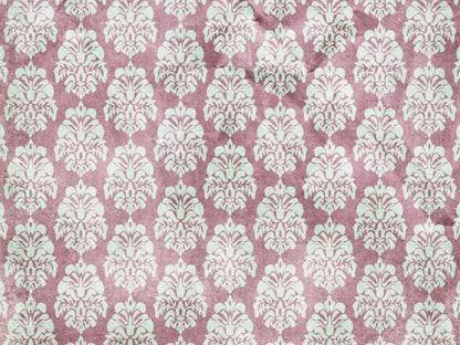 Bygone 7X5 Ultracloth ( 84 X 60 Inch ) Backdrop