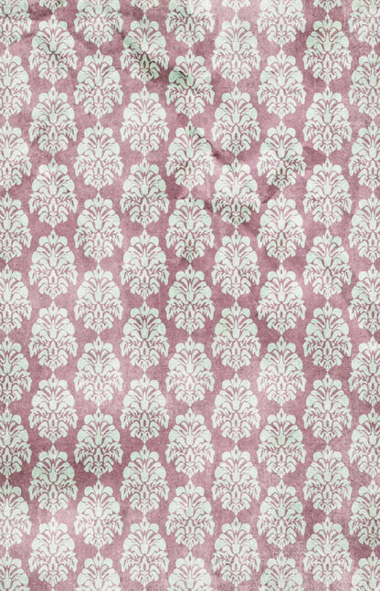 Bygone 8X12 Ultracloth ( 96 X 144 Inch ) Backdrop