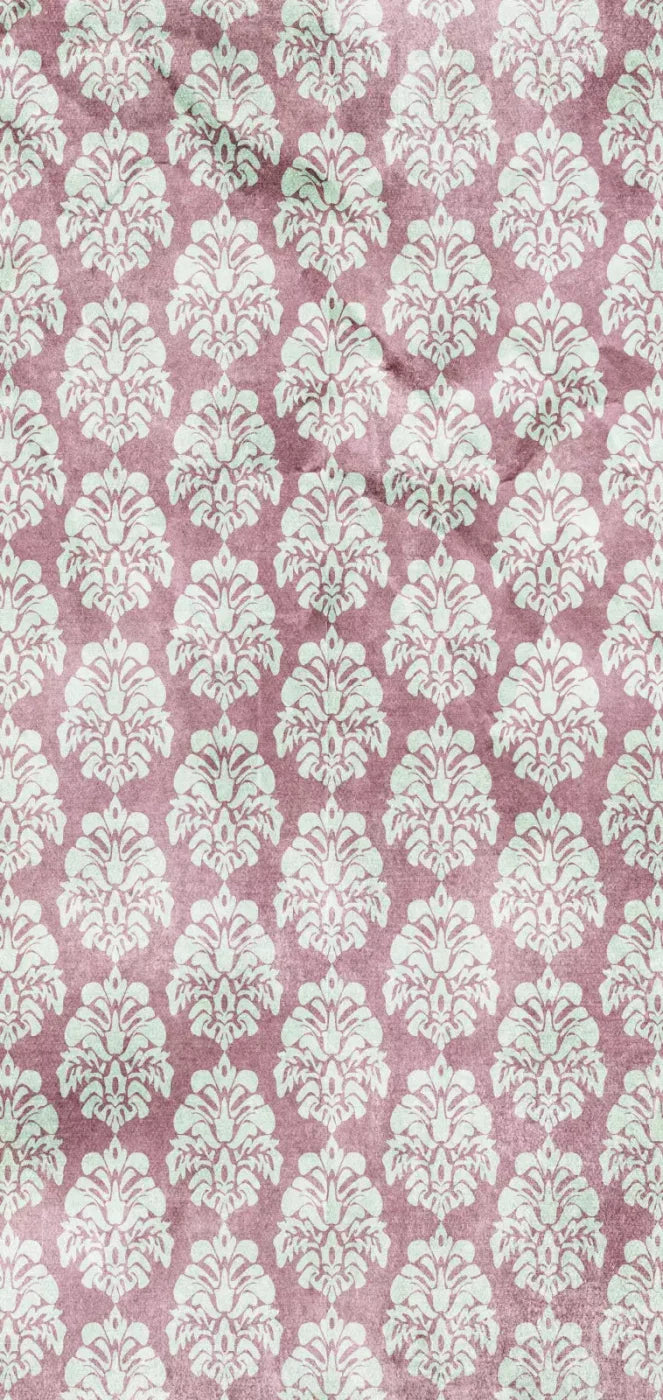 Bygone 8X16 Ultracloth ( 96 X 192 Inch ) Backdrop
