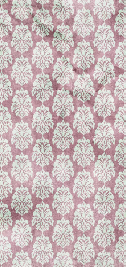 Bygone 8X16 Ultracloth ( 96 X 192 Inch ) Backdrop