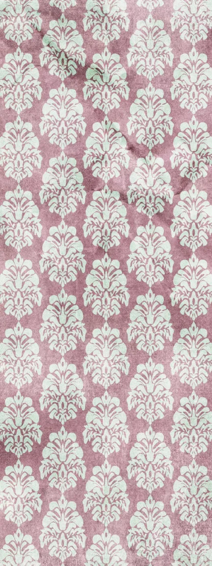 Bygone 8X20 Ultracloth ( 96 X 240 Inch ) Backdrop