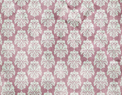 Bygone 8X6 Fleece ( 96 X 72 Inch ) Backdrop