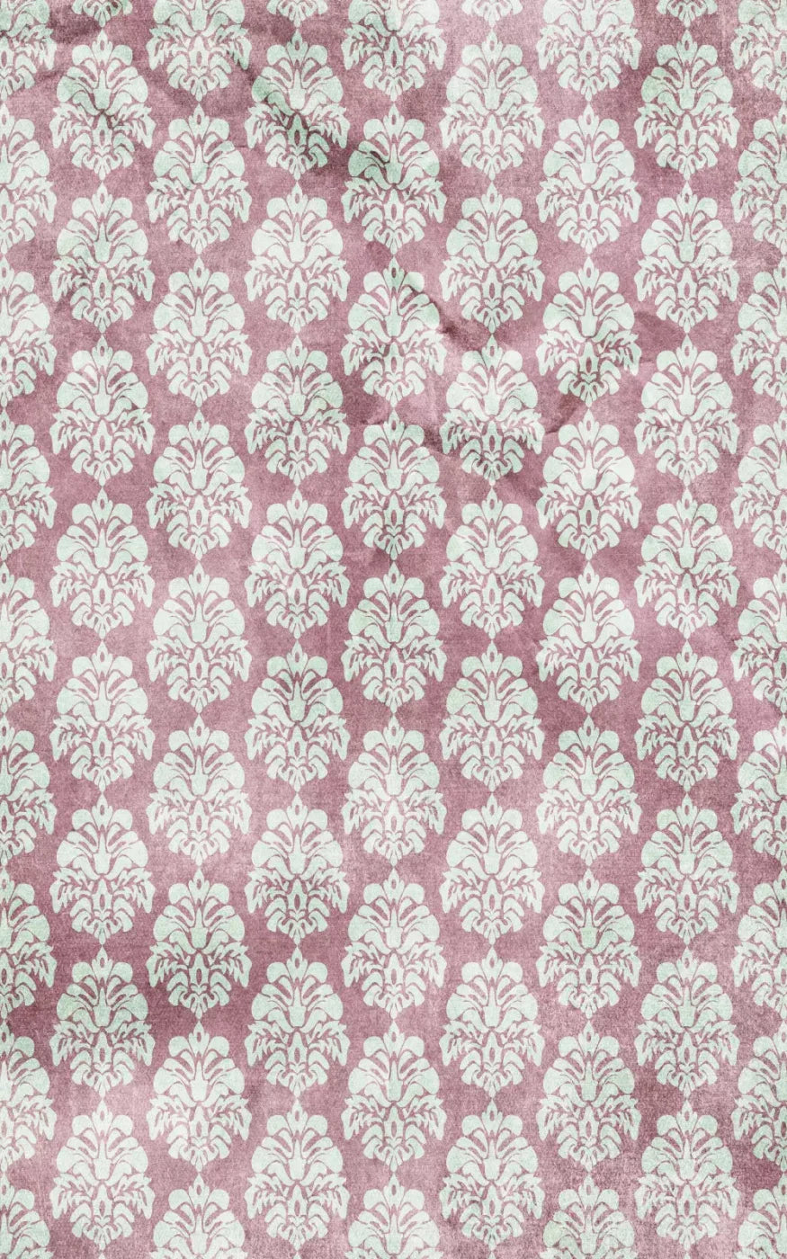 Bygone 9X14 Ultracloth ( 108 X 168 Inch ) Backdrop
