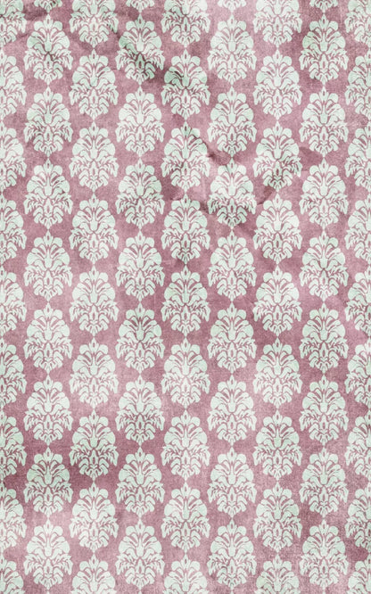 Bygone 9X14 Ultracloth ( 108 X 168 Inch ) Backdrop