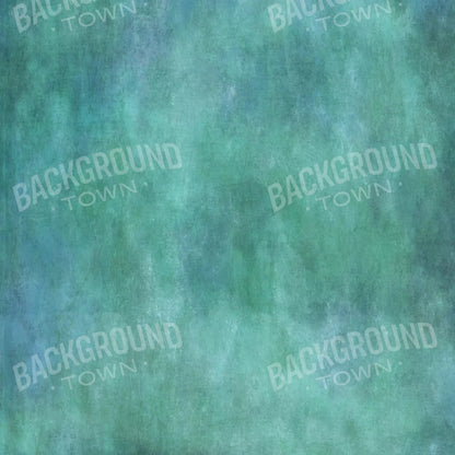 Cabana 10X10 Ultracloth ( 120 X Inch ) Backdrop