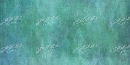 Cabana 20X10 Ultracloth ( 240 X 120 Inch ) Backdrop