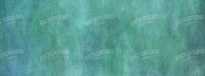 Cabana 20X8 Ultracloth ( 240 X 96 Inch ) Backdrop