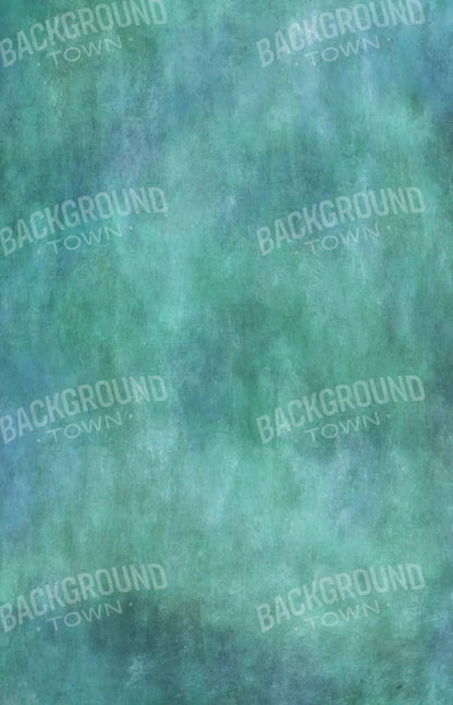 Cabana 8X12 Ultracloth ( 96 X 144 Inch ) Backdrop