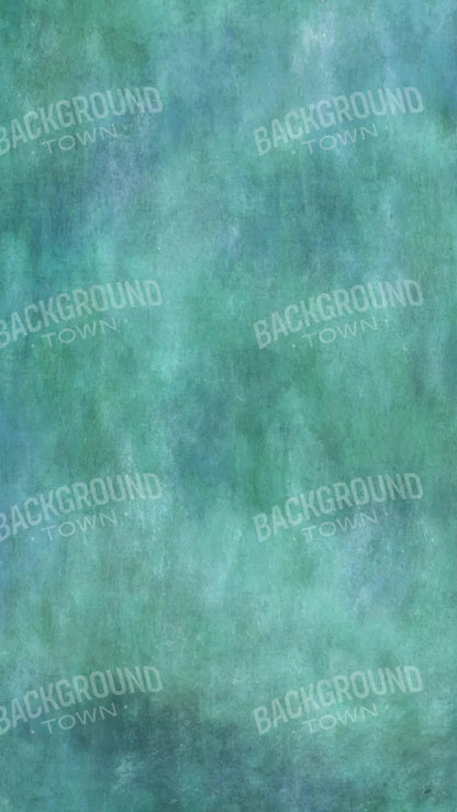 Cabana 8X14 Ultracloth ( 96 X 168 Inch ) Backdrop