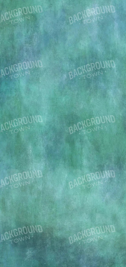 Cabana 8X16 Ultracloth ( 96 X 192 Inch ) Backdrop