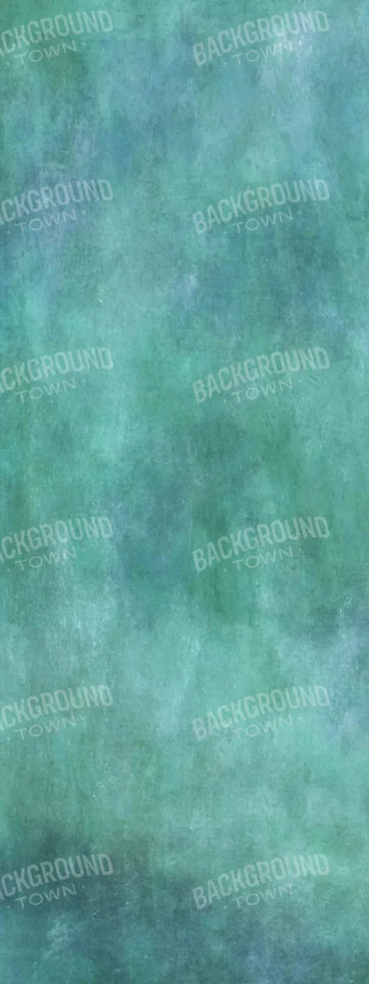 Cabana 8X20 Ultracloth ( 96 X 240 Inch ) Backdrop