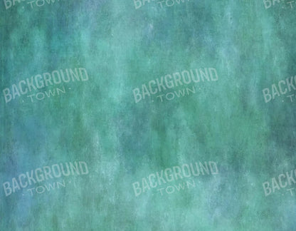 Cabana 8X6 Fleece ( 96 X 72 Inch ) Backdrop