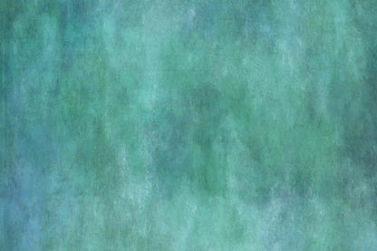 Cabana 5X4 Rubbermat Floor ( 60 X 48 Inch ) Backdrop