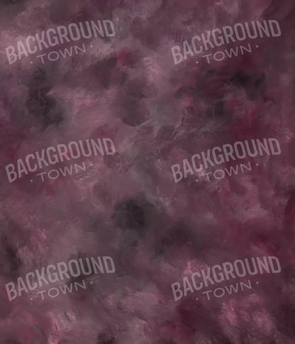 Cabernet 10X12 Ultracloth ( 120 X 144 Inch ) Backdrop