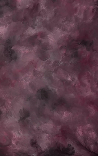 Cabernet 10X16 Ultracloth ( 120 X 192 Inch ) Backdrop