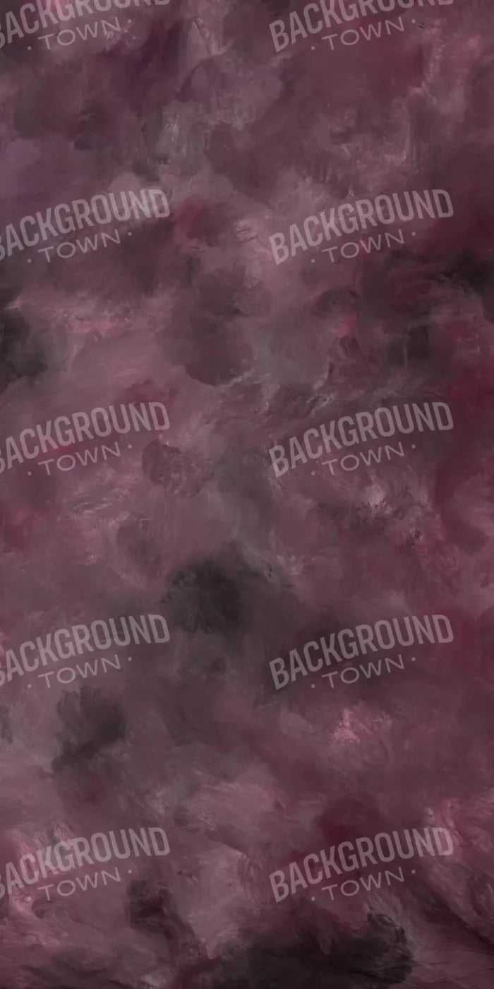 Cabernet 10X20 Ultracloth ( 120 X 240 Inch ) Backdrop