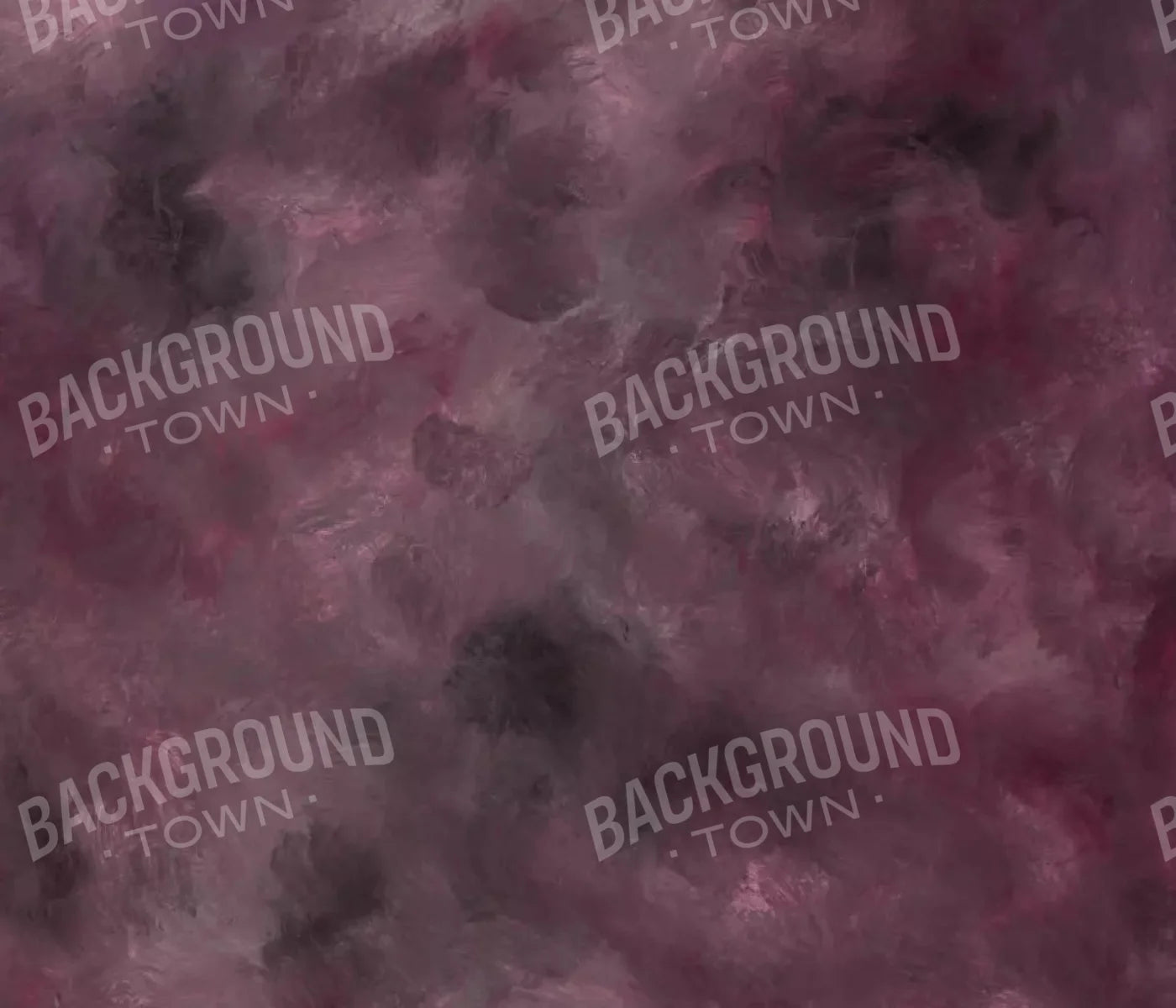 Cabernet 12X10 Ultracloth ( 144 X 120 Inch ) Backdrop