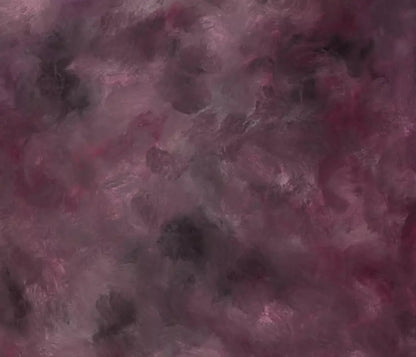 Cabernet 12X10 Ultracloth ( 144 X 120 Inch ) Backdrop