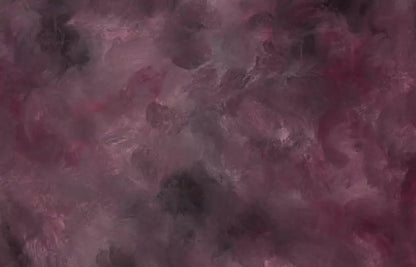 Cabernet 12X8 Ultracloth ( 144 X 96 Inch ) Backdrop