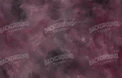 Cabernet 12X8 Ultracloth ( 144 X 96 Inch ) Backdrop