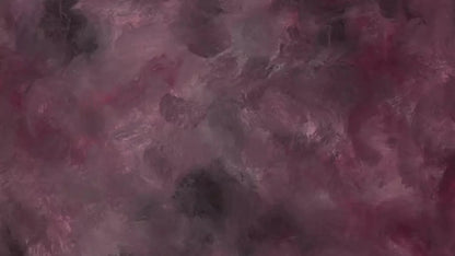 Cabernet 14X8 Ultracloth ( 168 X 96 Inch ) Backdrop