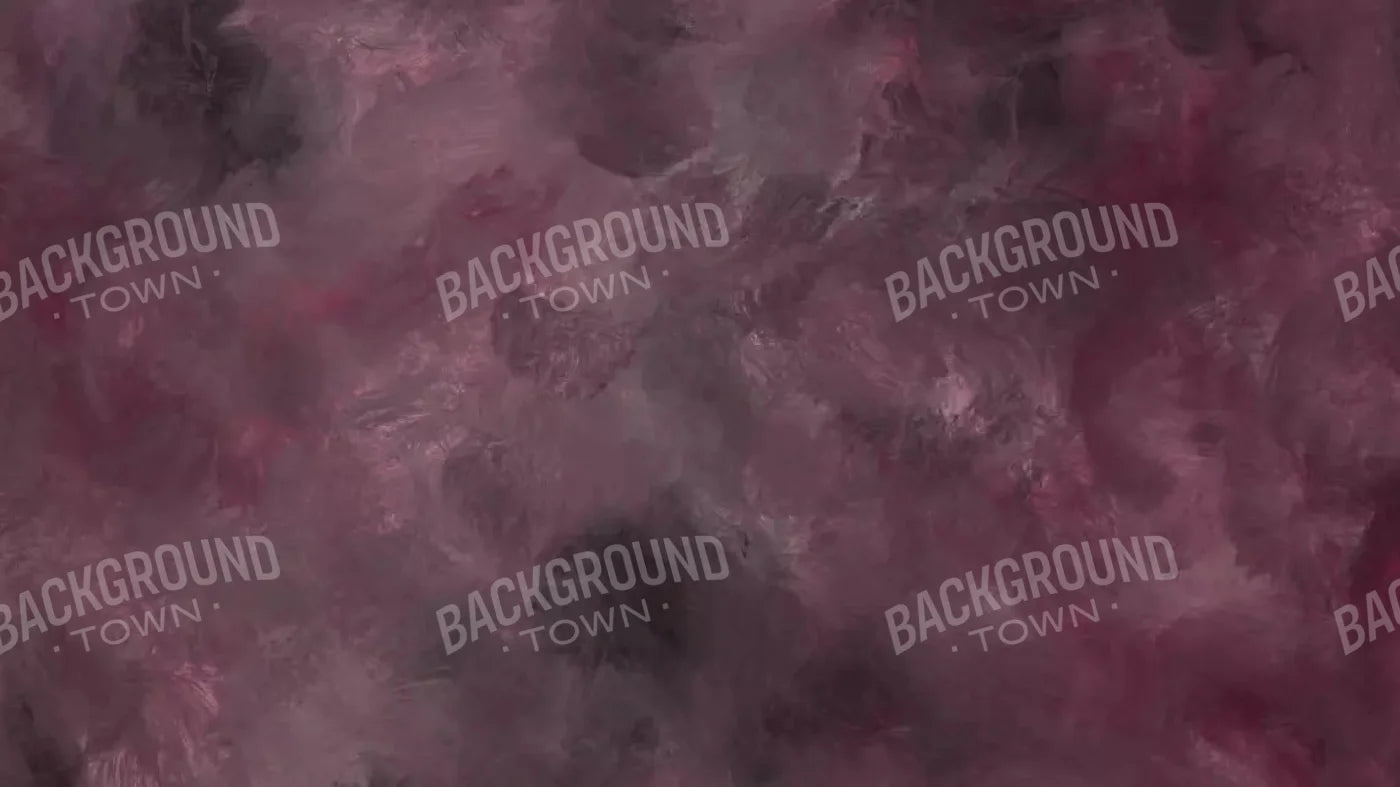 Cabernet 14X8 Ultracloth ( 168 X 96 Inch ) Backdrop