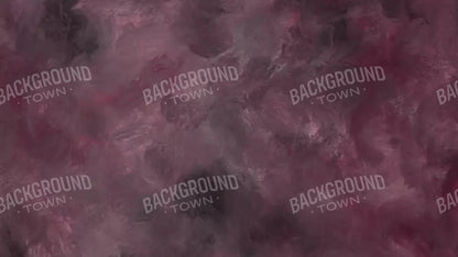 Cabernet 14X8 Ultracloth ( 168 X 96 Inch ) Backdrop