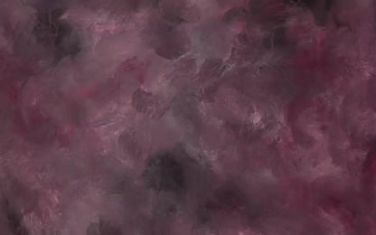 Cabernet 14X9 Ultracloth ( 168 X 108 Inch ) Backdrop